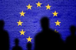 تصنيف 4 دول أوروبية كمراكز إقامة رئيسية للمهاجرين