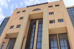 فتح تحقيق في ملابسات حادث حافلة فريق مولودية البيض