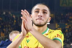 حجام مطلوب في “البريميرليغ” و”البوندسليغا”