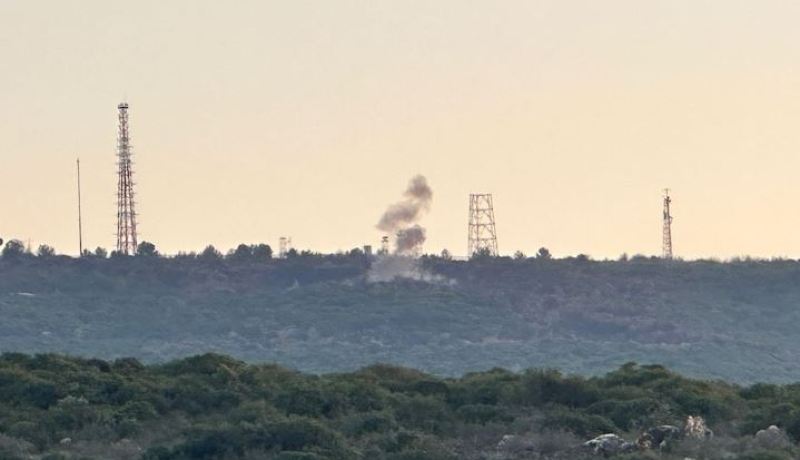 “حزب الله” يستأنف عملياته ويستهدف عدة مواقع لجيش الإحتلال بعد انتهاء الهدنة