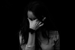 سأترك عش الزوجية ما دمت بلا قيمة