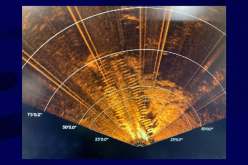 الولايات المتحدة: اكتشاف حطام سفينة مفقودة منذ 152 عامًا