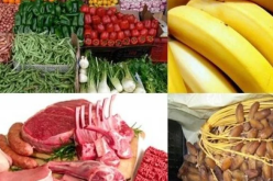 خضر..فواكه ولحوم: هذه أسعار مختلف المنتجات!
