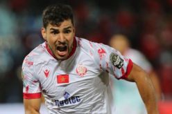 دراوي يتحدث عن هدفه الحاسم في “الشامبينز ليغ”