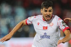 بالفيديو.. دراوي هداف وينقذ الوداد من الإقصاء في دوري أبطال إفريقيا