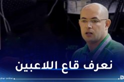 دهيلي: “سنقدم كل شيء للذهاب بعيدا في كان كرة اليد”