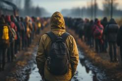 26 وظيفة تزيد من فرص الحصول على التأشيرة