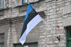 دولة جديدة تدرس إغلاق حدودها مع روسيا