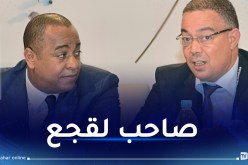 اعتقال رئيس الوداد المغربي في قضية مخدرات