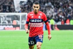 مونبولييه يحضر لانقاذ زدادكة من جحيم ليل