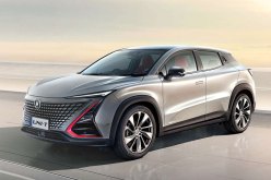 بهذه الموديلات.. علامتين جديدتين في الجزائر