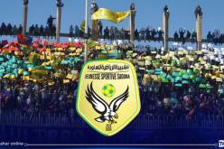 إدارة شبيبة الساورة تعلن مجانية دخول الأنصار في مباراتها أمام نجم مقرة