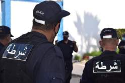 تاجر من باتنة يحتال على عشرات الاشخاص ثم يختفي بعد أن سلبهم عشرات الملايير