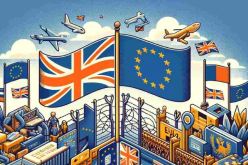 زيادة حادة في عمليات طرد الفرنسيين والأوروبيين من هذه الدولة