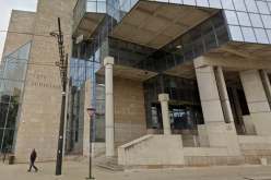 صادم.. والدان يقومان بتجويع ابنتهما البالغة 3 سنوات