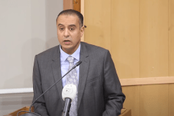 صادي: “اللجنة التقنية الوطنية ضرورية لتطوير وترقية كرة القدم”