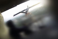 باستعمال طائرات “الزواري الانتحارية”.. المقاومة تعلن استهداف تجمعات لجيش الاحتلال