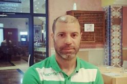 عجالي يخوض تجربة جديدة في الكويت