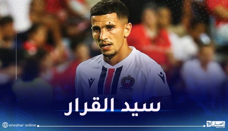 عطال يقترب من خوض تجربة جديدة في تركيا