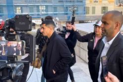 التماس 10 أشهر سجنا غير نافذ في حق عطال