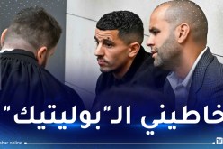 عطال: “نشرت الفيديو دون مشاهدة صاحب الحساب”