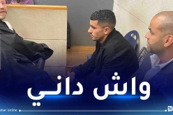 عطال: “لم يكن عليّ نشر الفيديو”