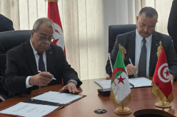 توقيع إتفاقية بين الجزائر وتونس لصناعة ومراقبة الدواء