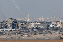 مآسي غزة.. غارة تودي بحياة 76 فردا من عائلة واحدة!