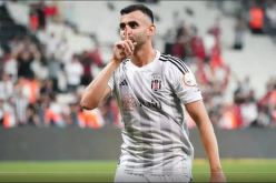 بعد شهر من الغياب.. غزال يستعد للعودة إلى المنافسة