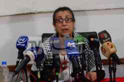 حنون: حزب العمال سيفصل في مرشحه للرئاسيات ماي المقبل