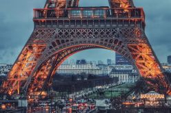 هام للراغبين في السفر إلى فرنسا