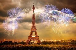 فرنسا تطلق تأشيرة شنغن الرقمية وهذه إجراءات الحصول عليها