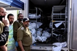 الإحتلال يعلن ارتفاع قتلى جنوده وضباطه إلى 408