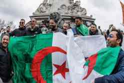 ماهي اتفاقية 1968 التي تعفي الجالية الجزائرية من قانون الهجرة الجديد؟