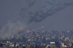 المقاومة الإسلامية في لبنان تستهدف تجمعات ومواقع متعددة لجنود الإحتلال