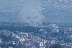 “حزب الله” يعلن استهداف ثكنات وتجمعات جنود الإحتلال بالأسلحة المناسبة