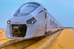 هذا توقيت رحلات القطارات بين وهران وبشار في العطلة