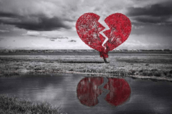 أن أهنأ إلى جانبه هيهات …زوجي رهين ماضيه والذكريات