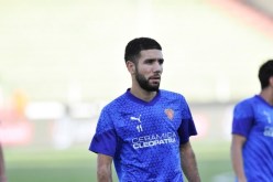 مدرب سيراميكا يستعجل تجهيز قندوسي لـ”السوبر” المصري