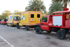 توزيع الأدوية مجانا.. قوافل طبية بالمناطق النائية لـ15 ولاية