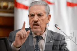قوجيل يهنئ الرياضيين المتوجين في “البارالمبياد”