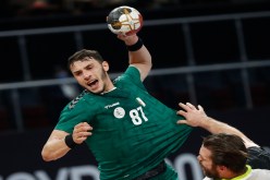 “كان” كرة اليد.. 4 تربصات و5 وديات في برنامج الخضر