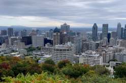 كندا تزيد رسوم الإقامة الدائمة بنسبة 20%
