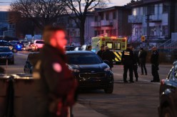 مقتل شاب جزائري رميا بالرصاص في مونتريال بكندا