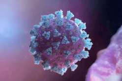 مصر تُعلن إكتشاف مُتحور كورونا جديد