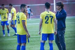 مونبولييه الفرنسي يحسم صفقة لاعب بارادو