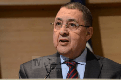 حركة في سلك المفتشين العامين بالولايات
