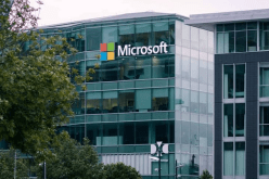 مايكروسوفت تخطط لإضافة مزايا جديدة إلى ويندوز 11