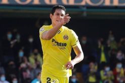 بالفيديو.. ماندي هداف ويقود فياريال لفوز جديد على حساب سيلتا فيغو