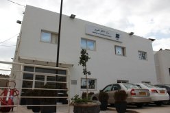 مركز التجارب السريرية في الجزائر.. هذا سبب عدم انطلاقه !